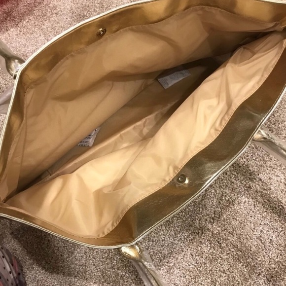 Michael Kors tote bag new large - Picture 5 of 5